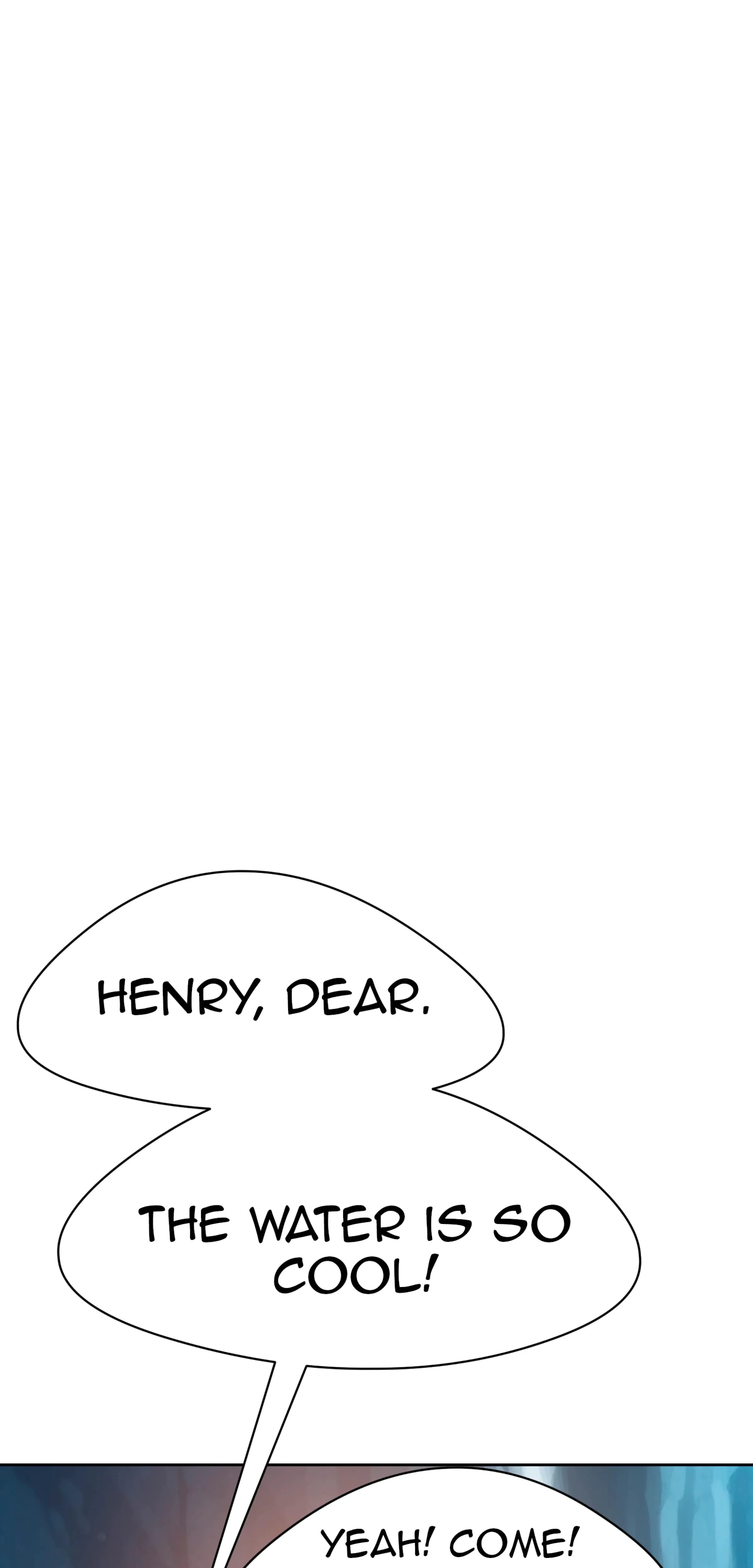 She Teaches Me A Lot Chapter 14, page 4