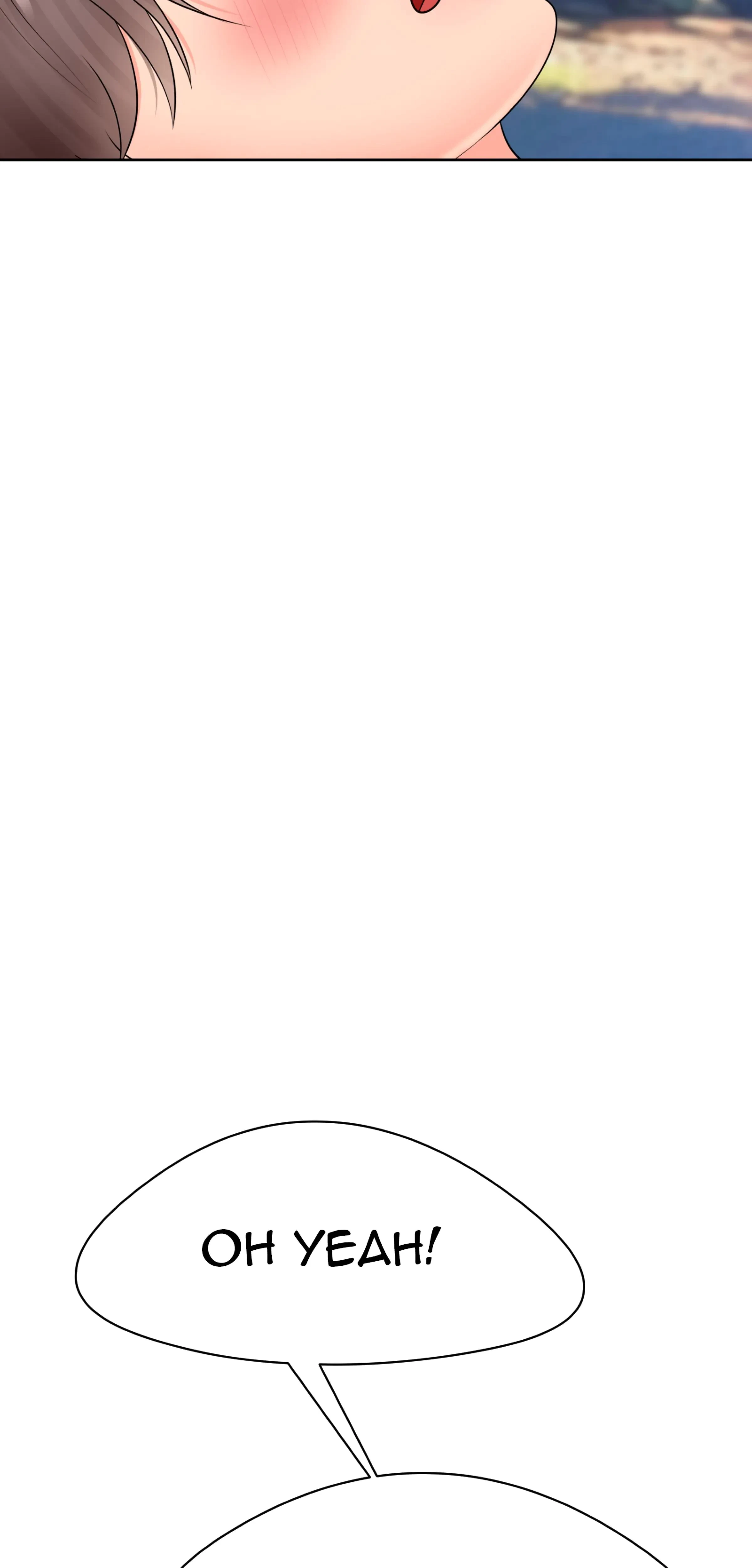 She Teaches Me A Lot Chapter 14, page 51