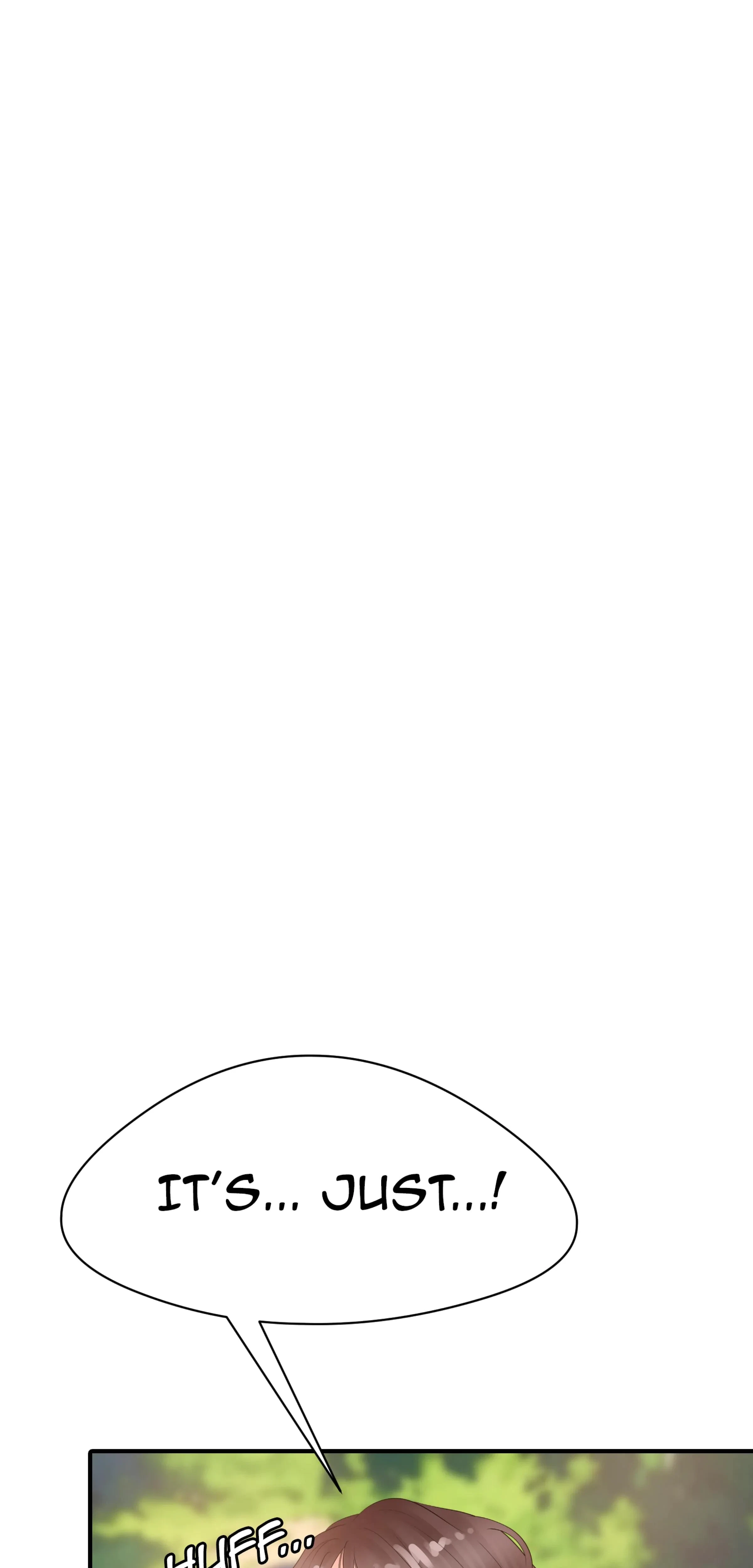 She Teaches Me A Lot Chapter 14, page 6