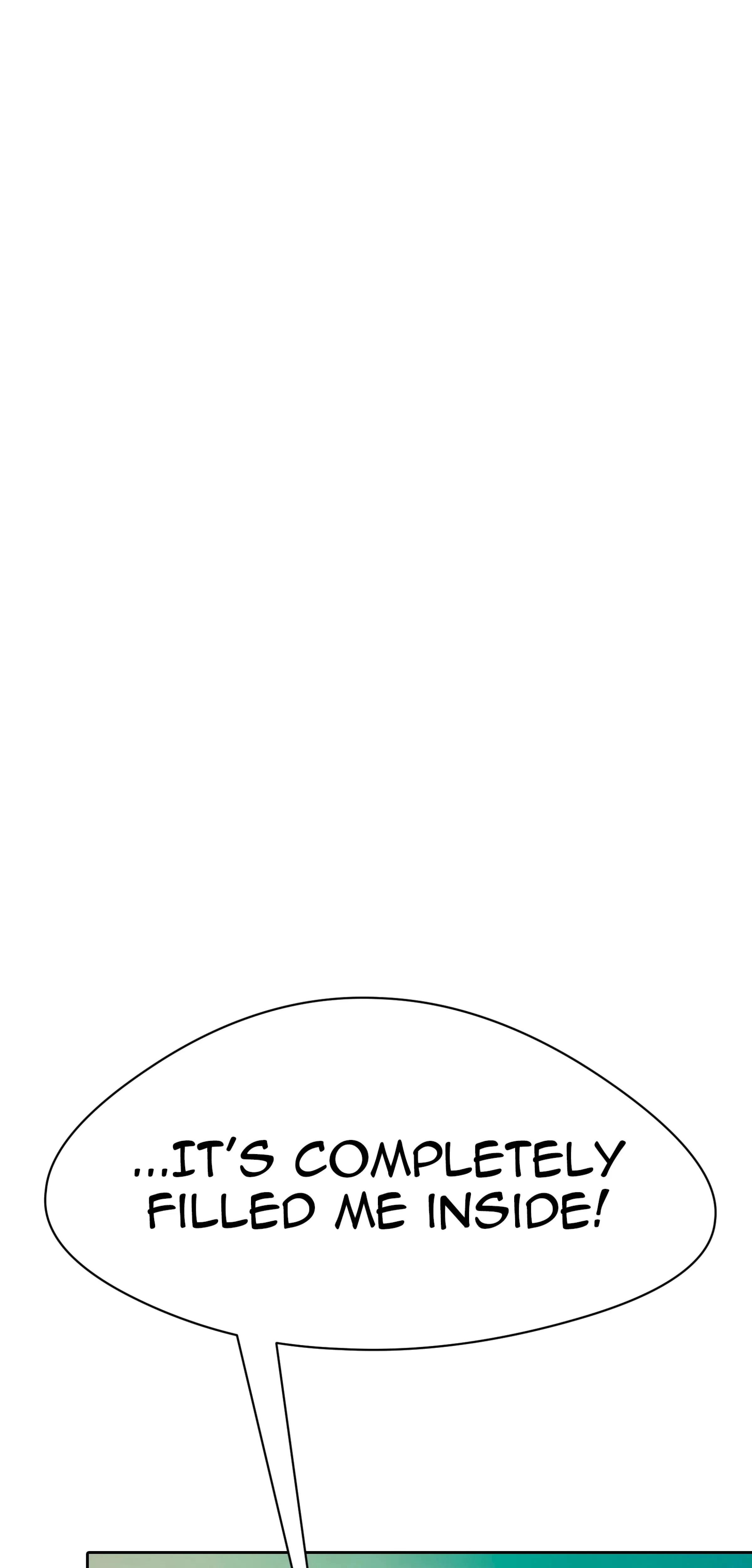 She Teaches Me A Lot Chapter 14, page 65