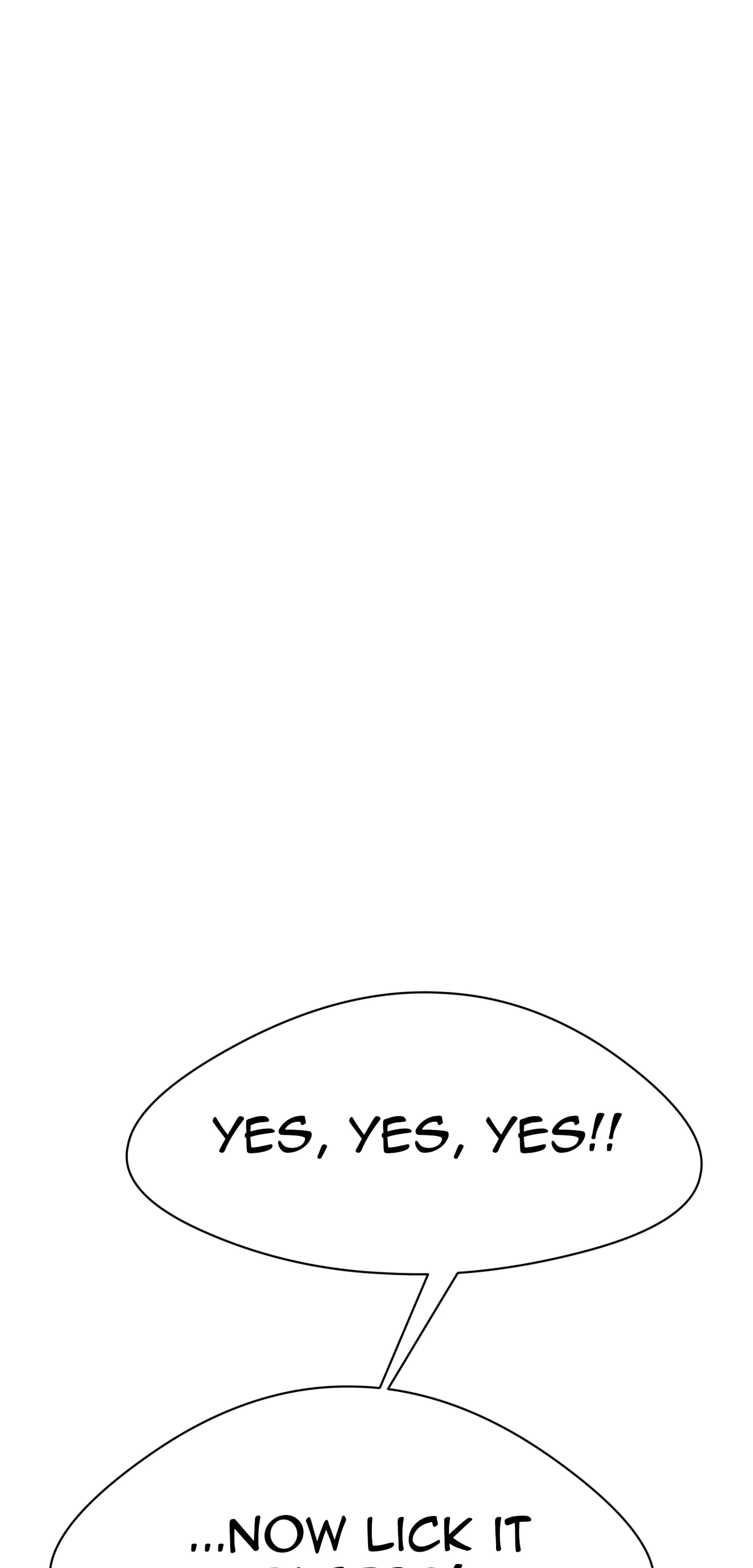 She Teaches Me A Lot Chapter 14, page 67