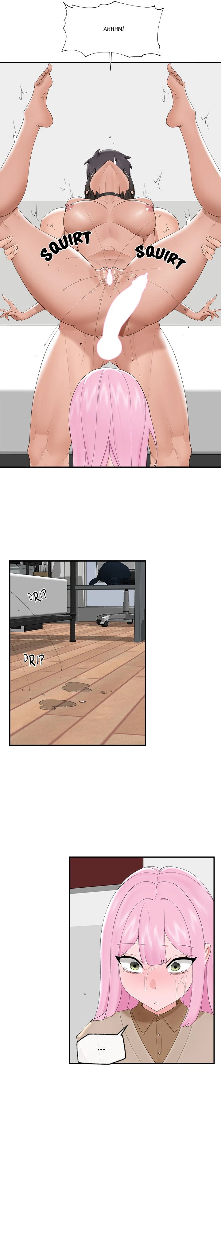Chapter 40, page 8
