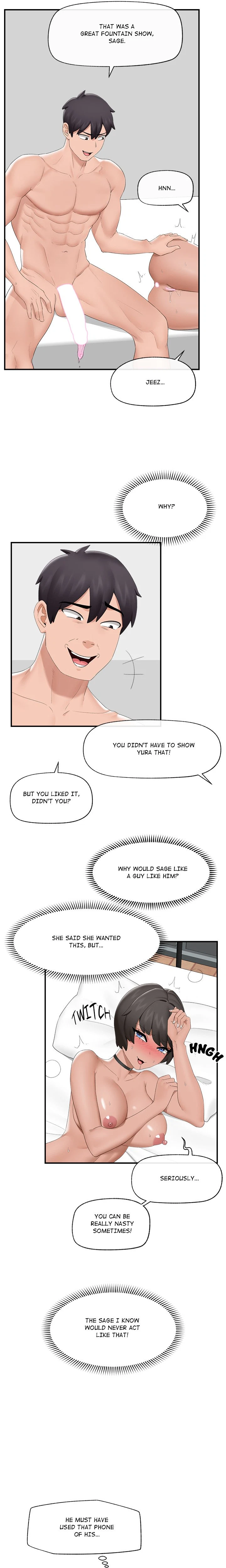 Chapter 40, page 9