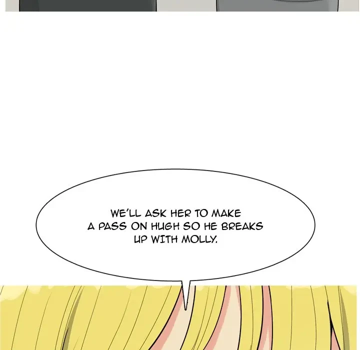 Chapter 7, page 11