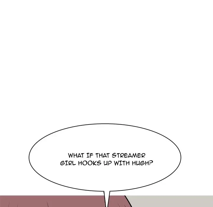 Chapter 7, page 13