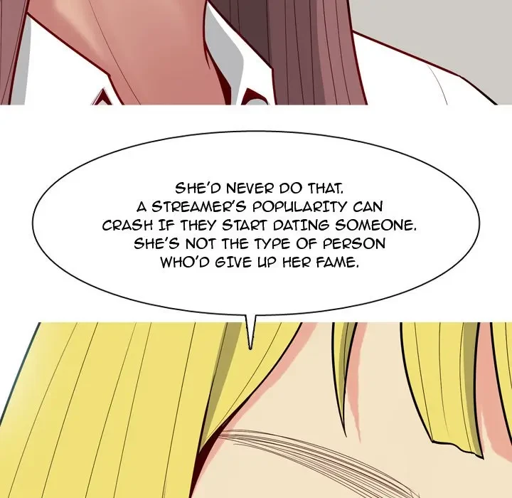Chapter 7, page 15