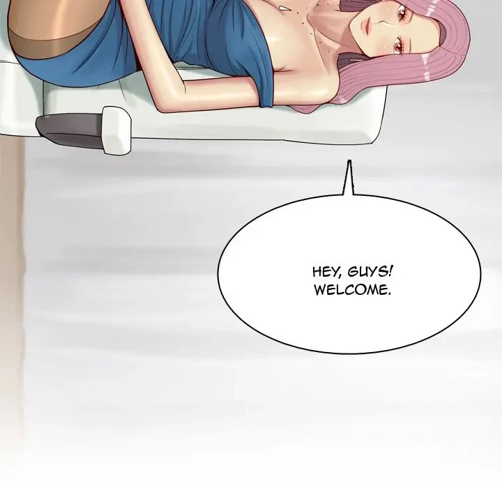 Chapter 7, page 24