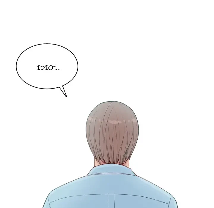 Chapter 7, page 30