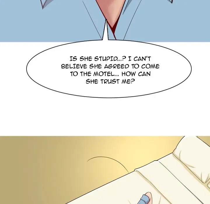 Chapter 7, page 33