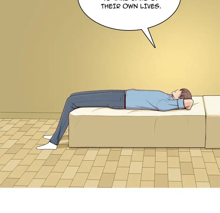 Chapter 7, page 37