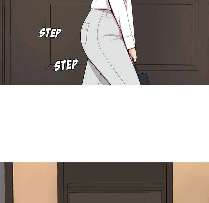 Chapter 7, page 43