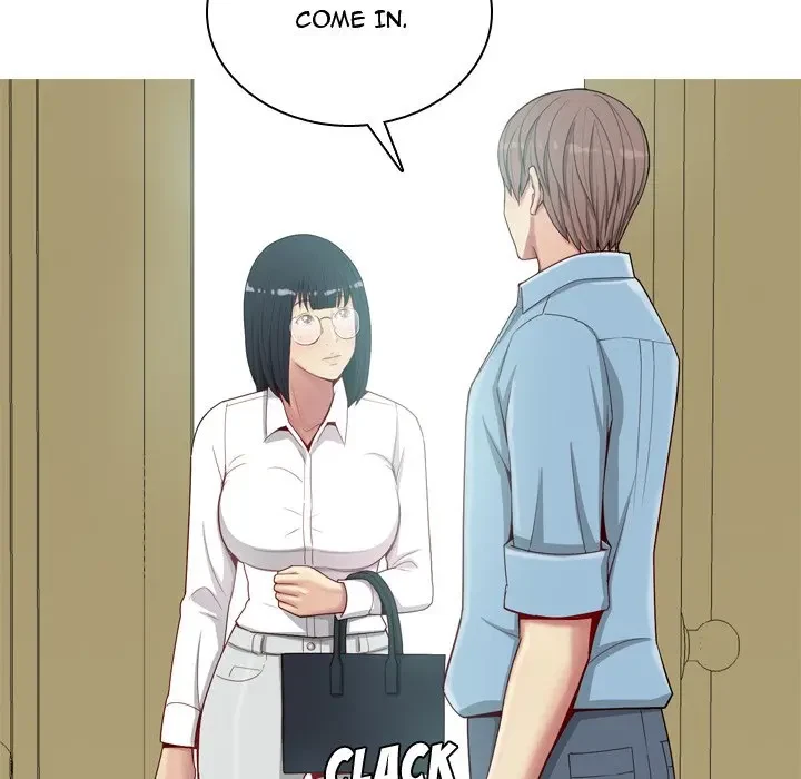 Chapter 7, page 48