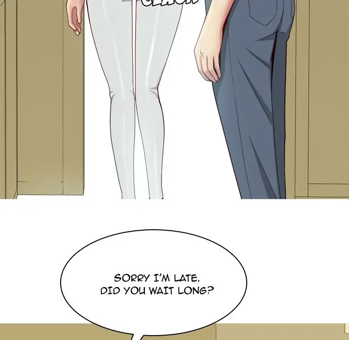 Chapter 7, page 49