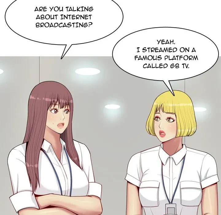 Chapter 7, page 5