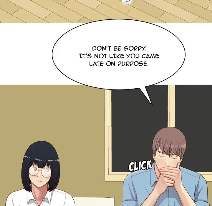 Chapter 7, page 51