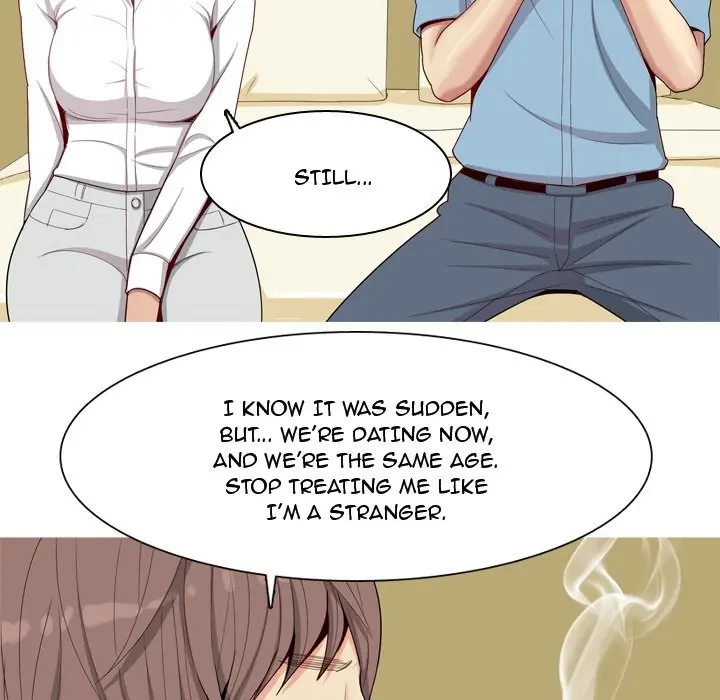Chapter 7, page 52