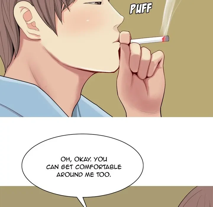 Chapter 7, page 53
