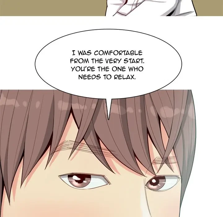 Chapter 7, page 55
