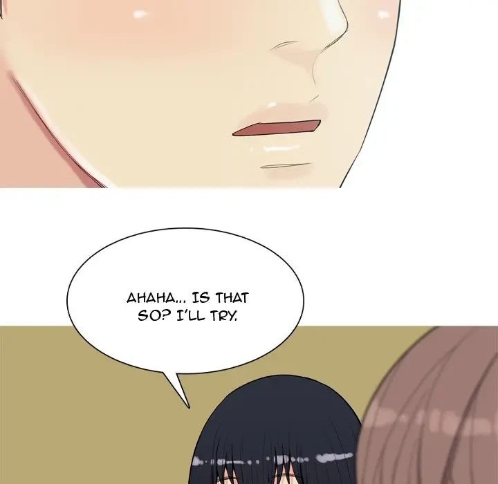 Chapter 7, page 56