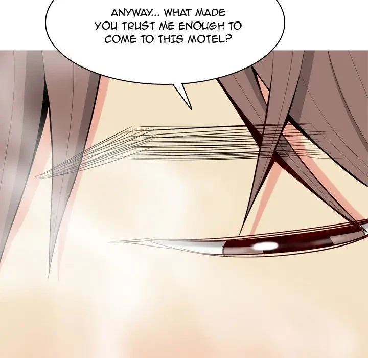 Chapter 7, page 58