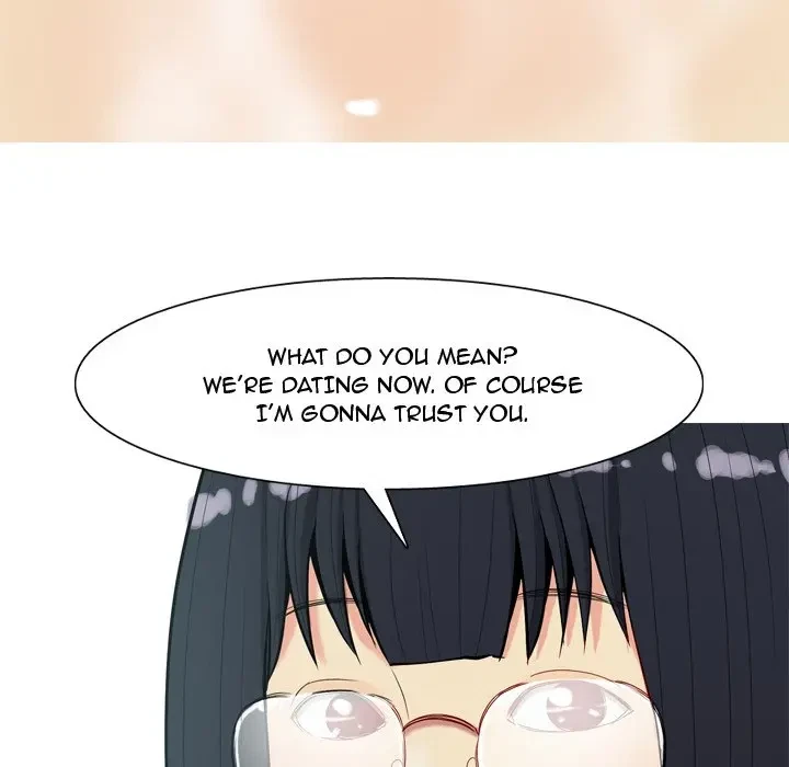 Chapter 7, page 59