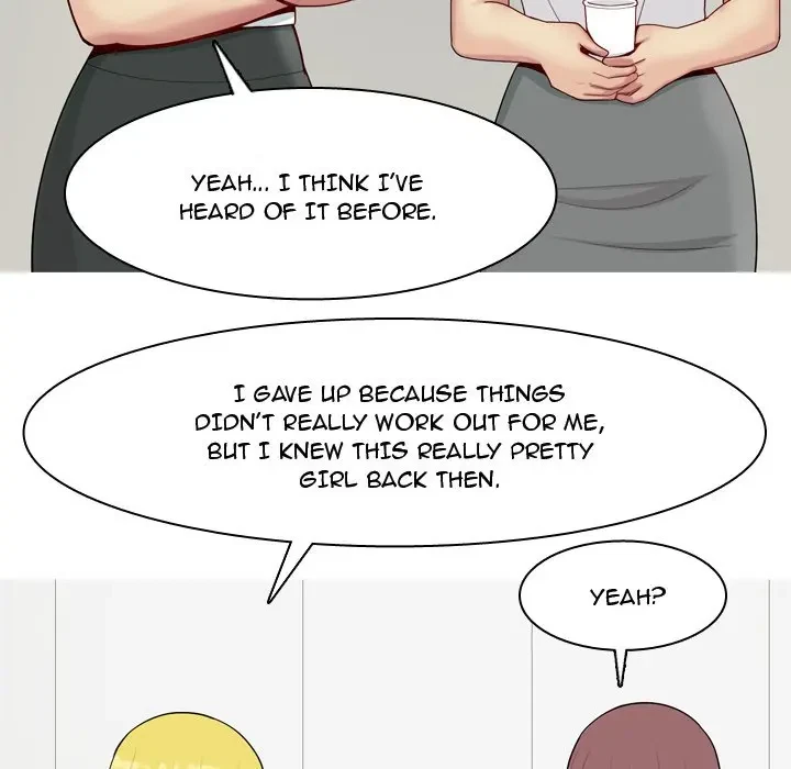 Chapter 7, page 6