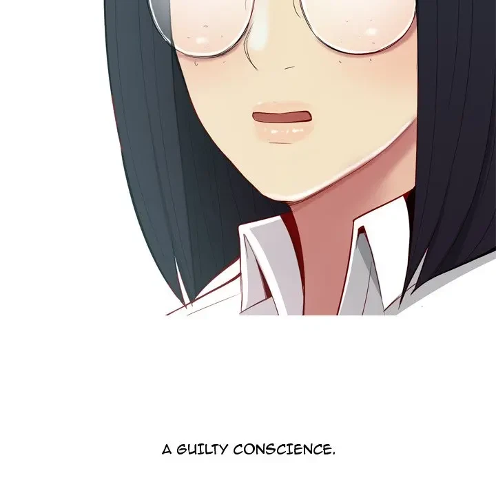 Chapter 7, page 60