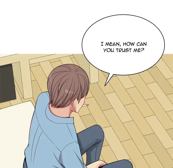 Chapter 7, page 61