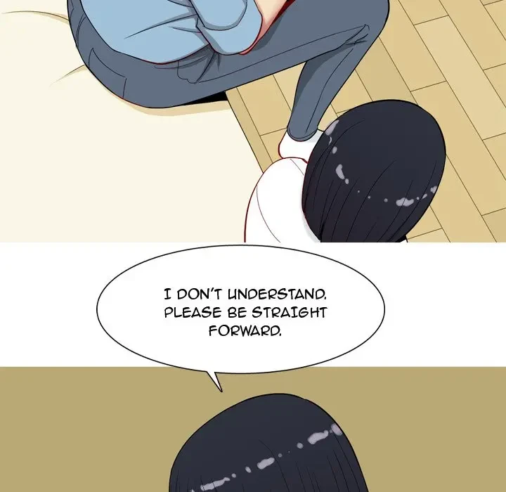 Chapter 7, page 62