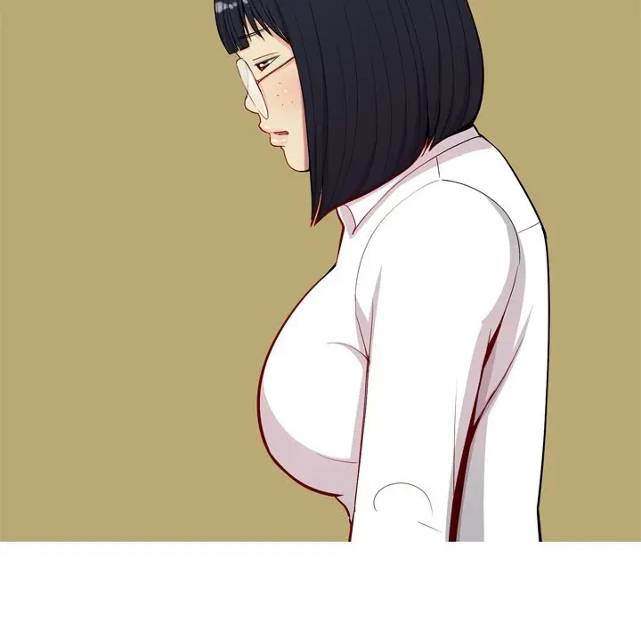 Chapter 7, page 63