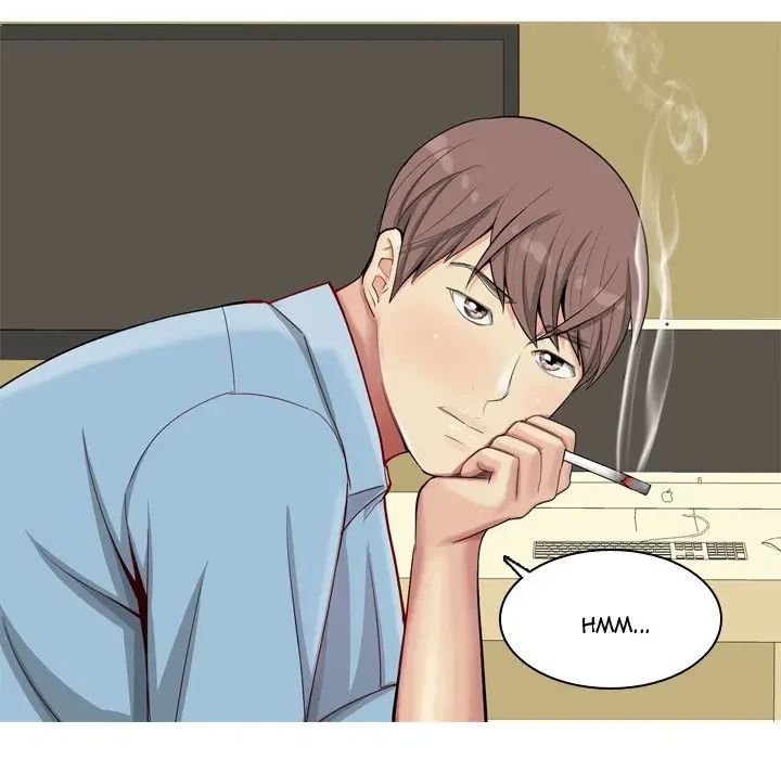 Chapter 7, page 64