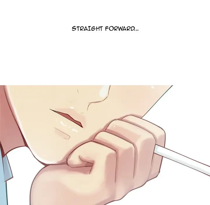 Chapter 7, page 65