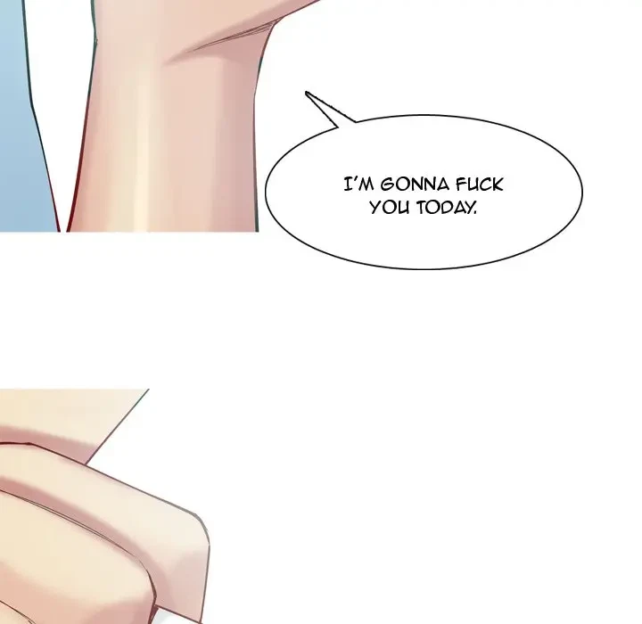 Chapter 7, page 66