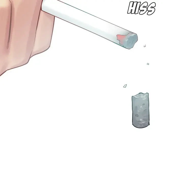 Chapter 7, page 67