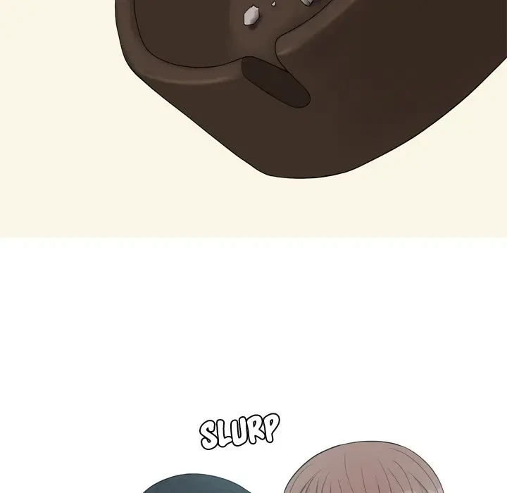 Chapter 7, page 69