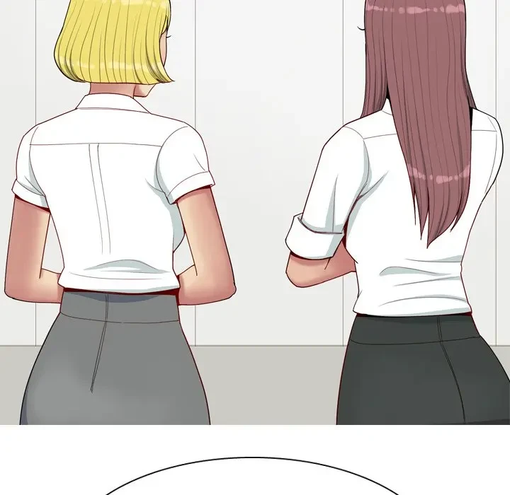 Chapter 7, page 7