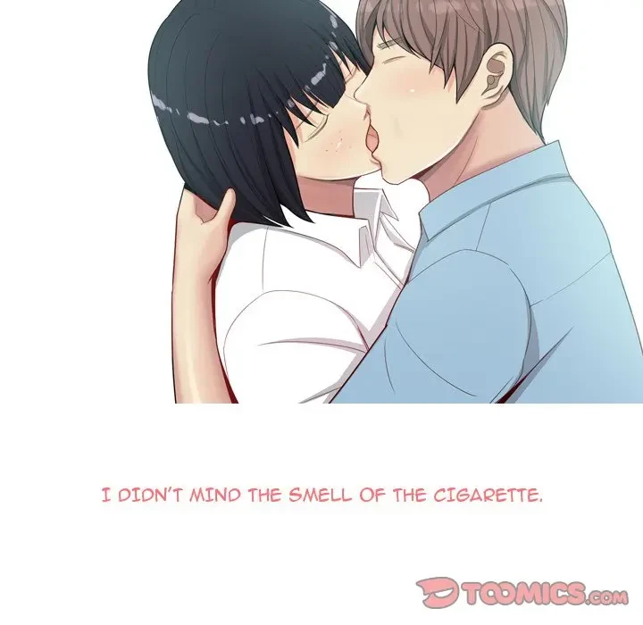 Chapter 7, page 70