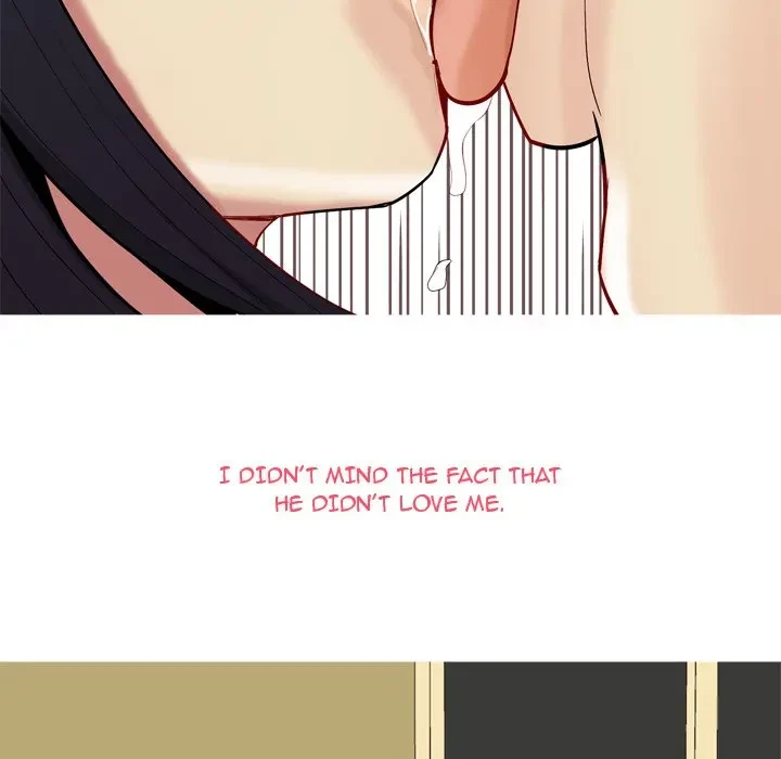 Chapter 7, page 72