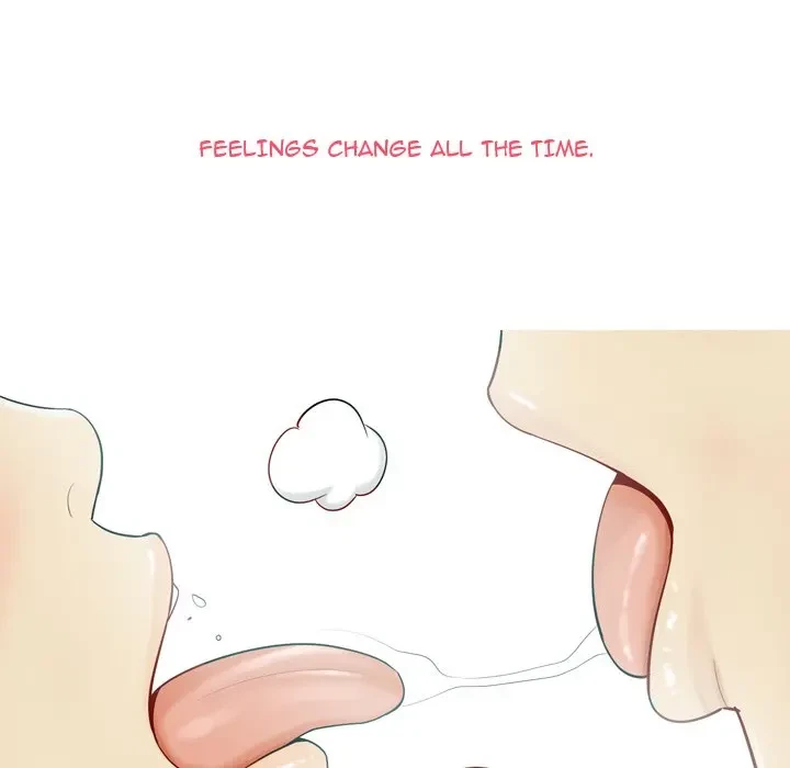 Chapter 7, page 74