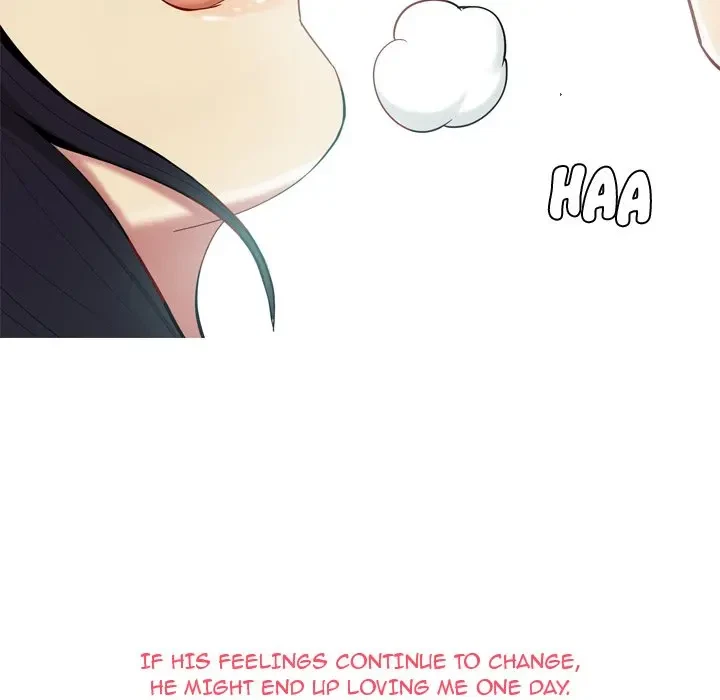 Chapter 7, page 75