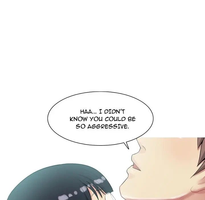Chapter 7, page 76