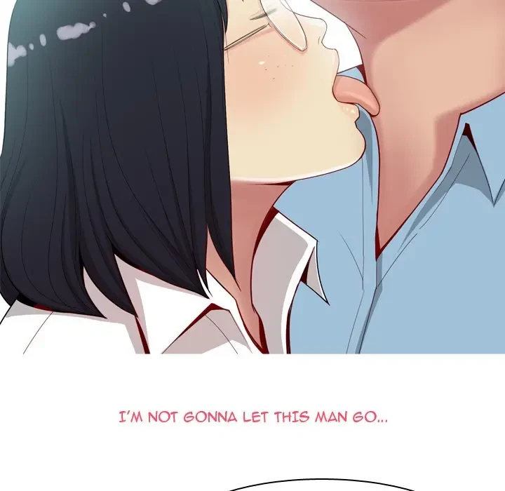Chapter 7, page 77