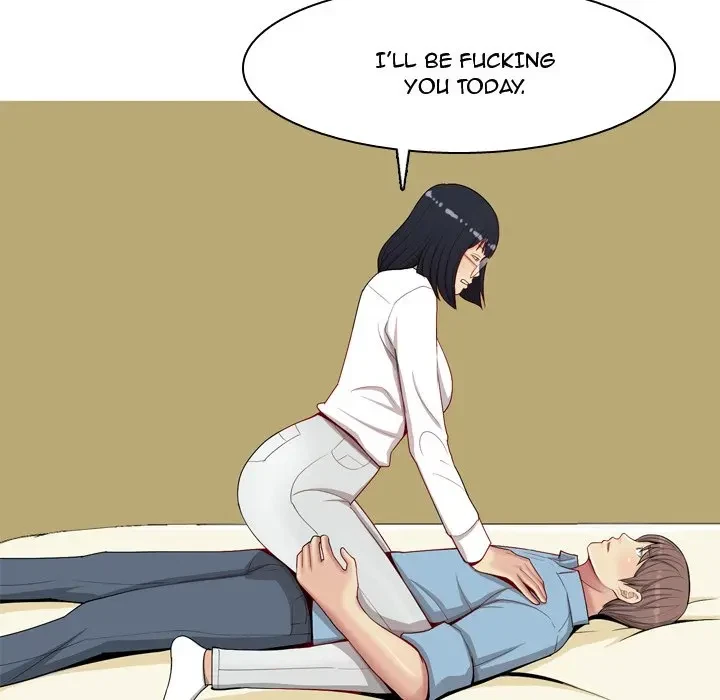 Chapter 7, page 78