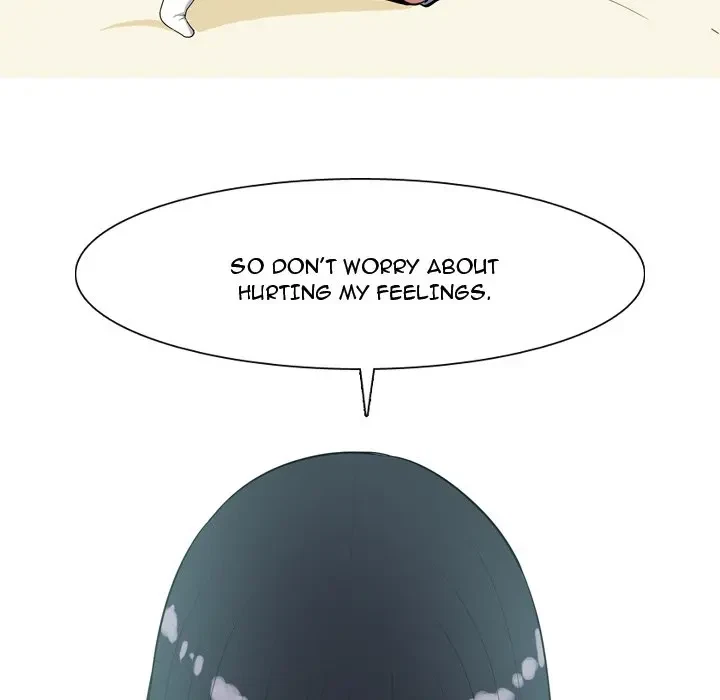 Chapter 7, page 79