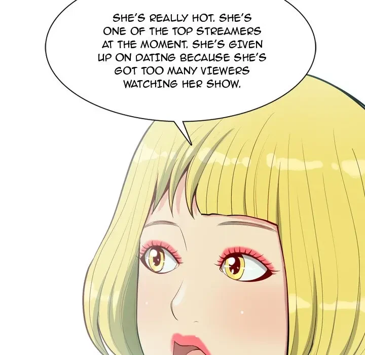 Chapter 7, page 8