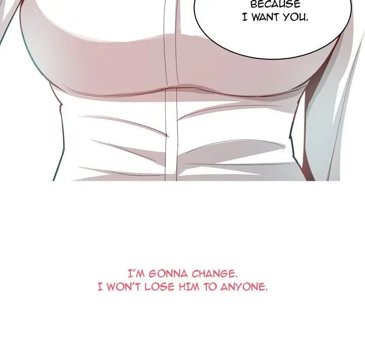 Chapter 7, page 81