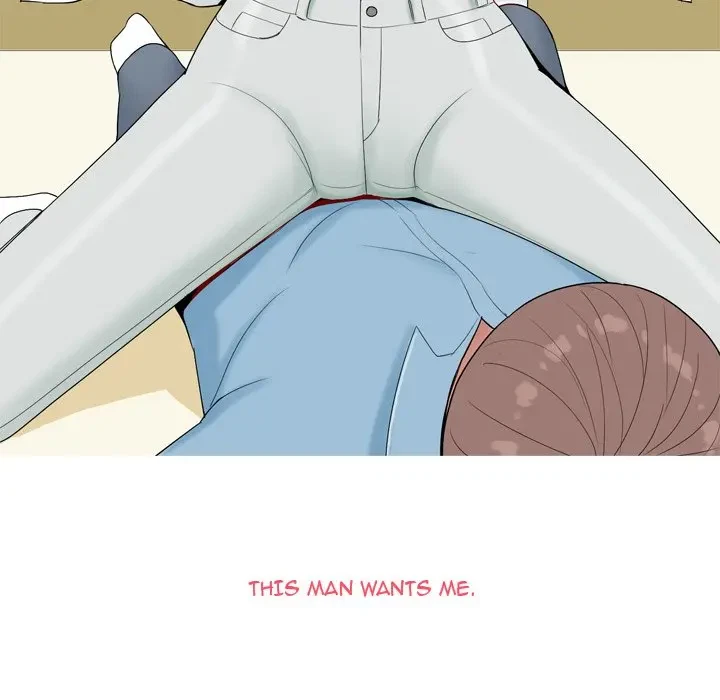 Chapter 7, page 84