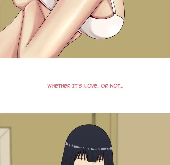 Chapter 7, page 86