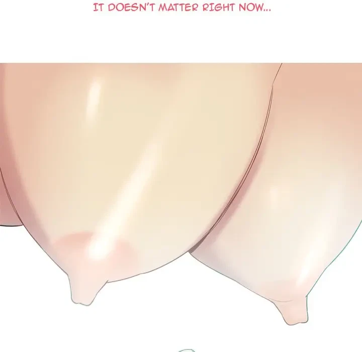 Chapter 7, page 88