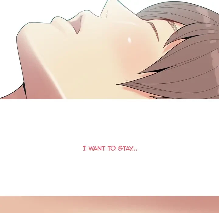 Chapter 7, page 89